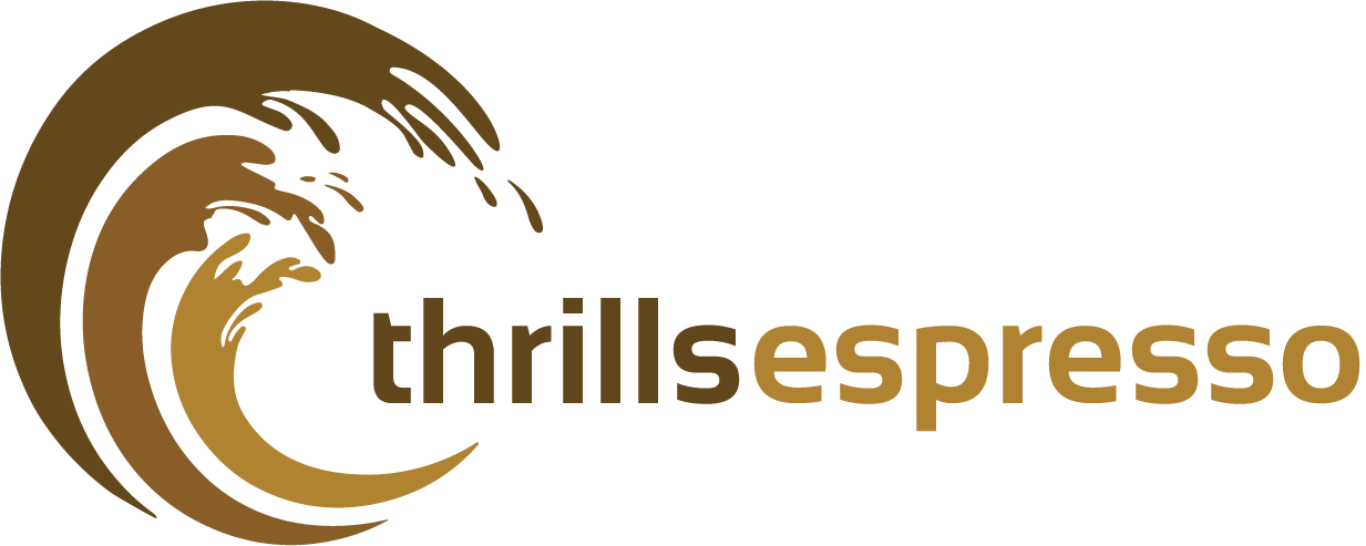 Thrills Espresso